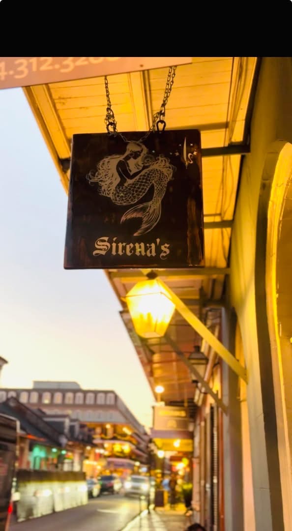 Sirena